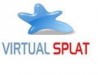 Virtual Splat